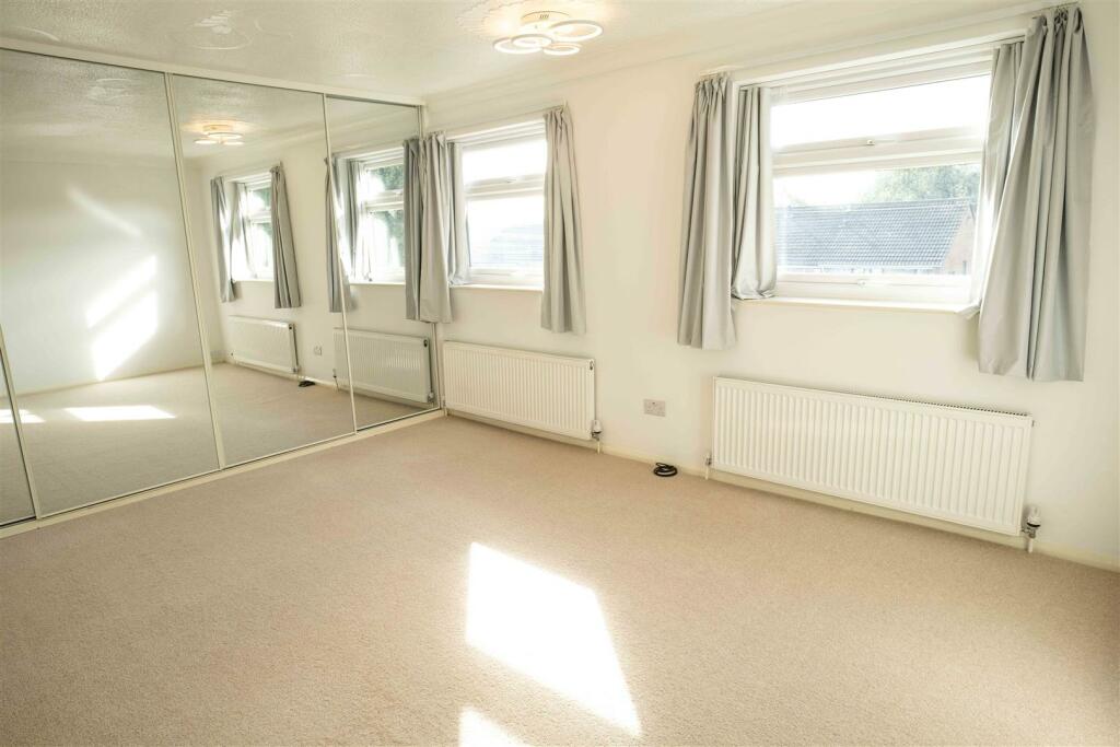 Additional image 16 of Doulton Close, Birmingham, B32