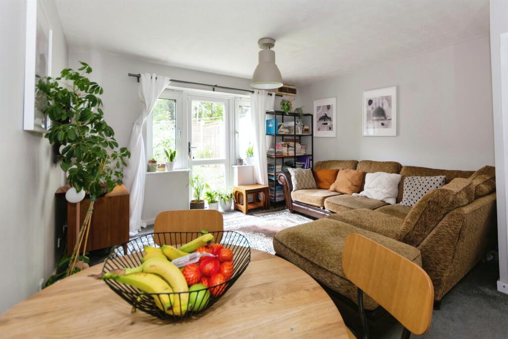 Additional image 5 of Admiral Place, Moseley, Birmingham