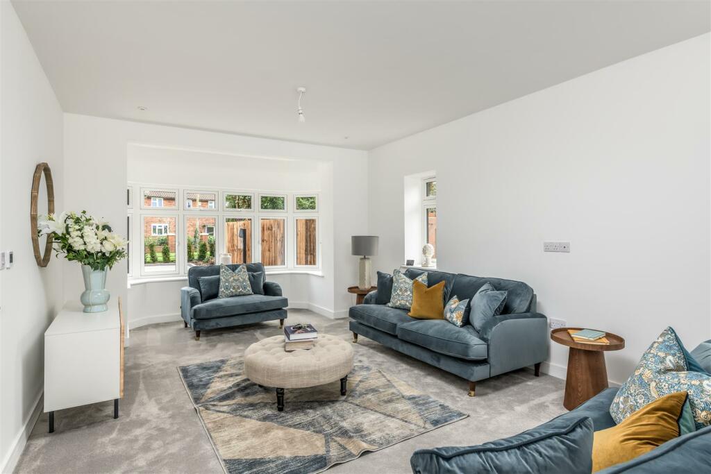 Additional image 7 of Sandridgebury Lane, St. Albans