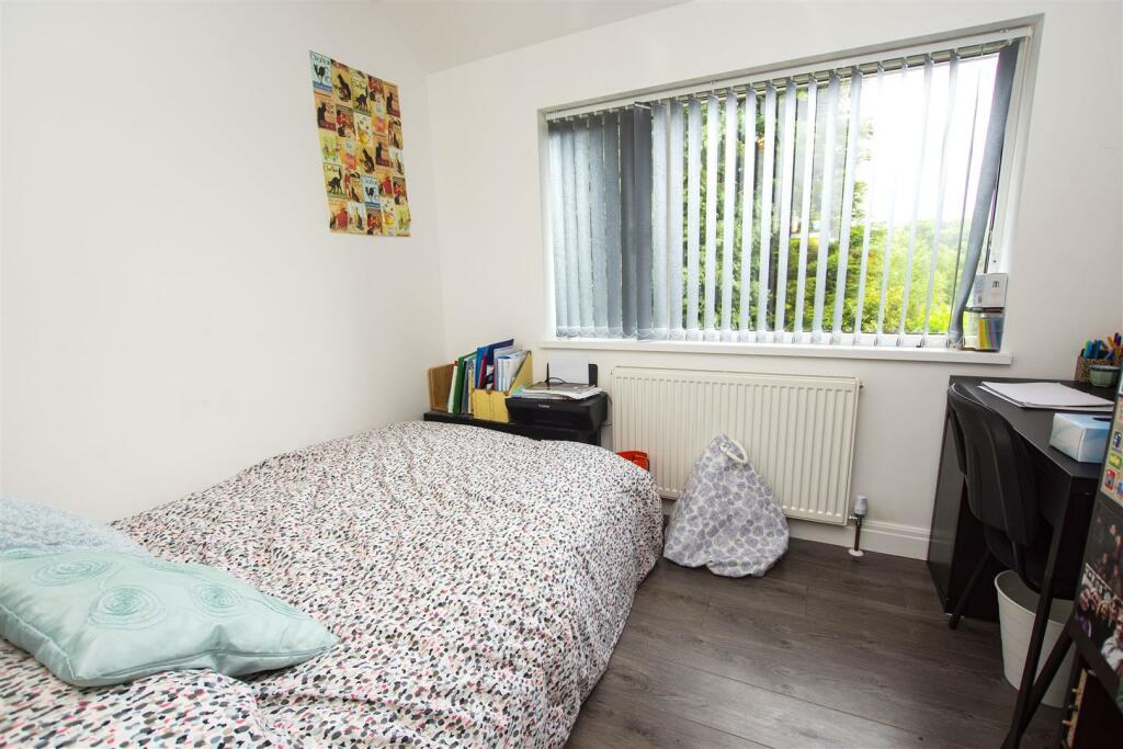 Additional image 7 of Poole Crescent, Birmingham