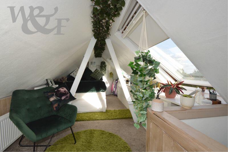 Additional image 19 of Kingsbury Road, Erdington, Birmingham