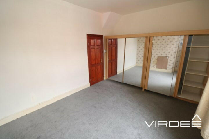 Additional image 8 of Leonard Road, Birmingham, West Midlands, B19