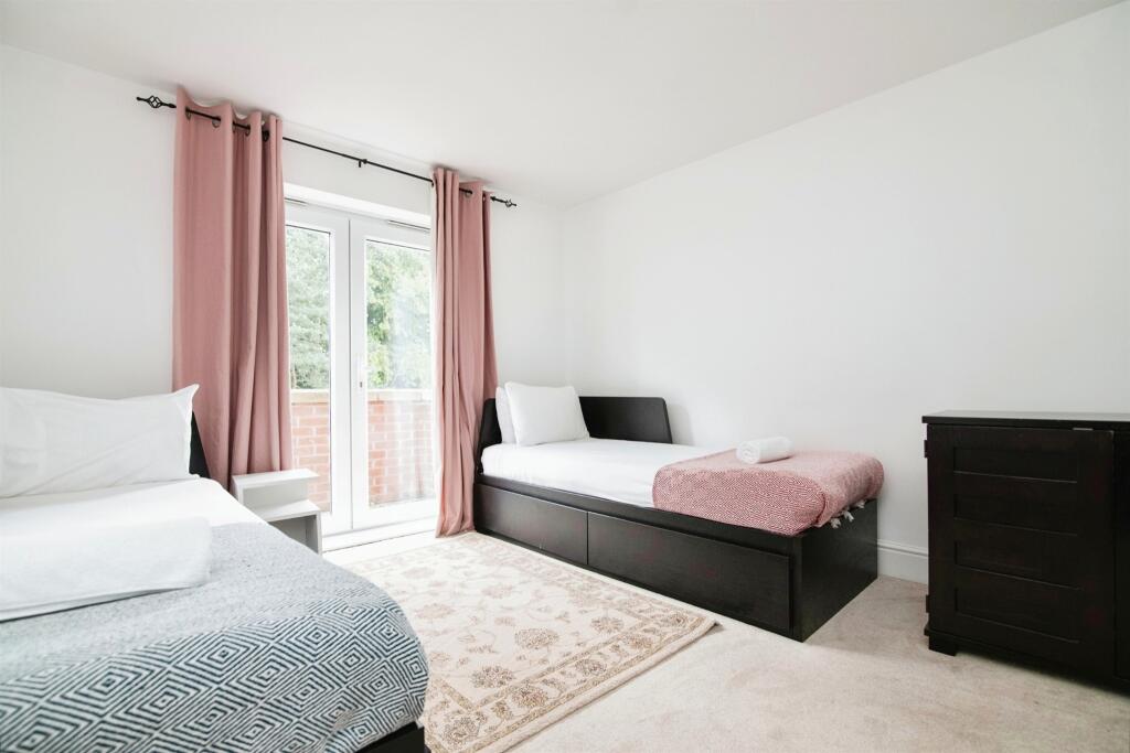 Additional image 14 of Roebuck Road, Birmingham