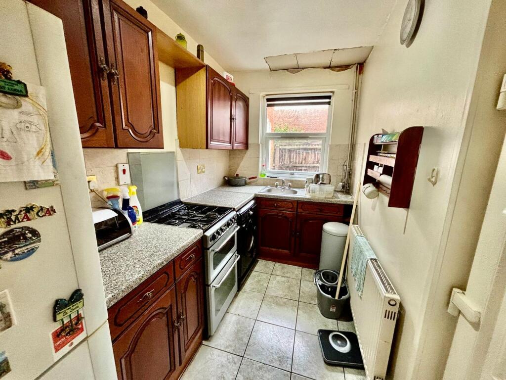 Additional image 11 of James Turner Street, Birmingham, B18