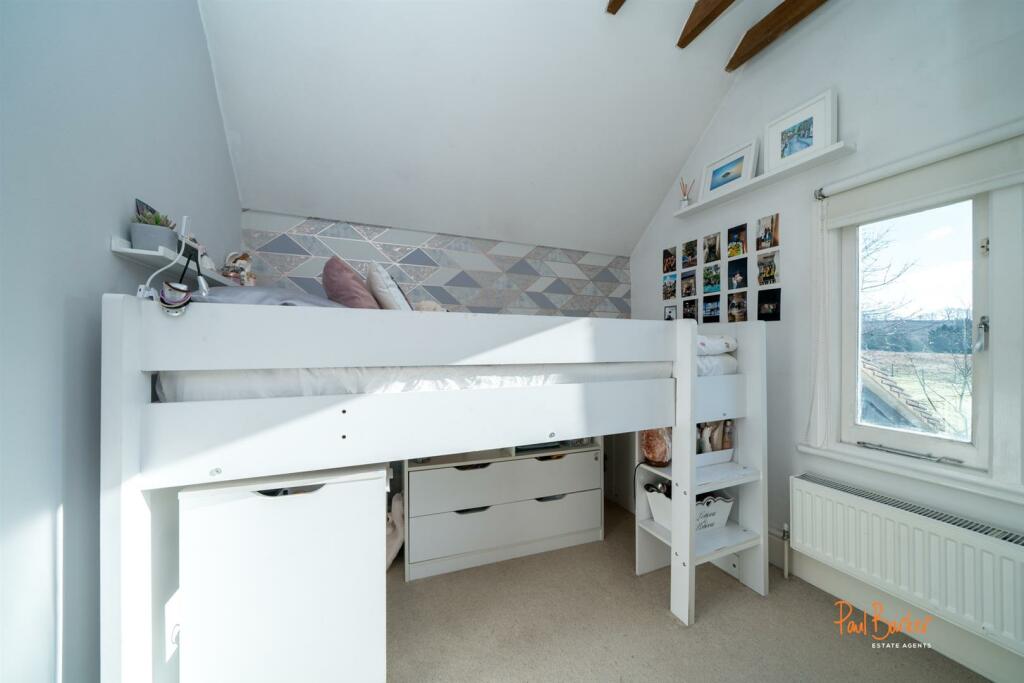 Additional image 23 of Shafford Cottages, Redbourn Road, St. Albans