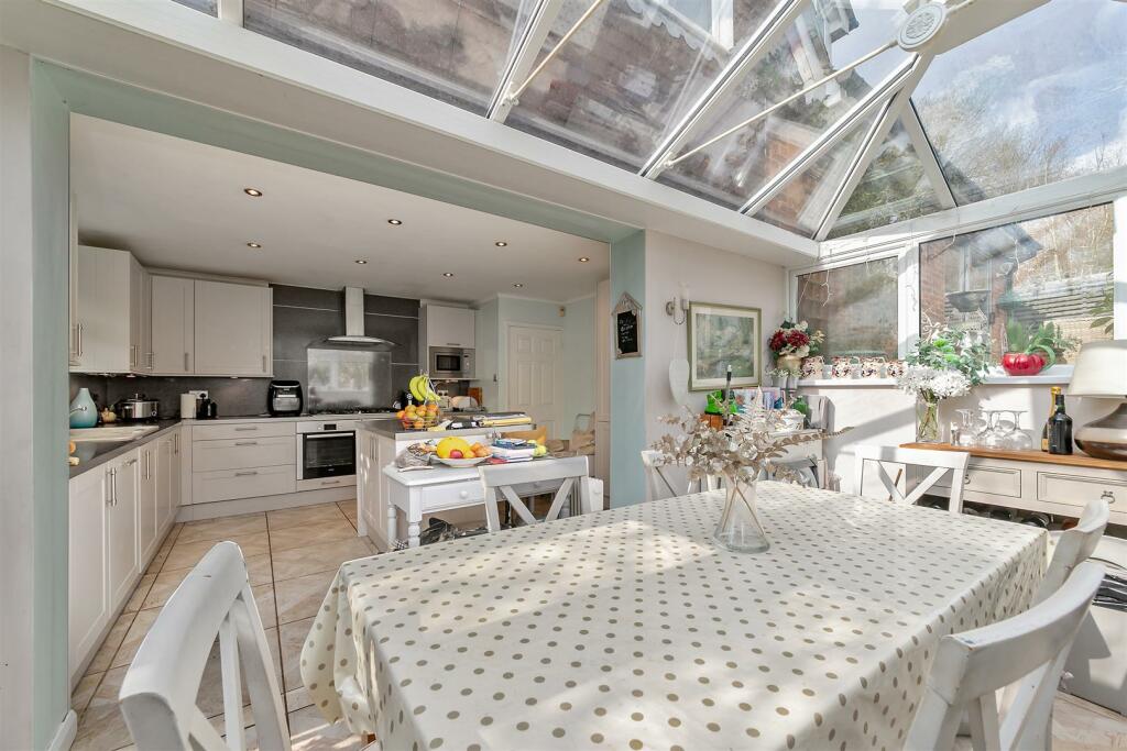 Additional image 3 of Harpenden Road, St. Albans