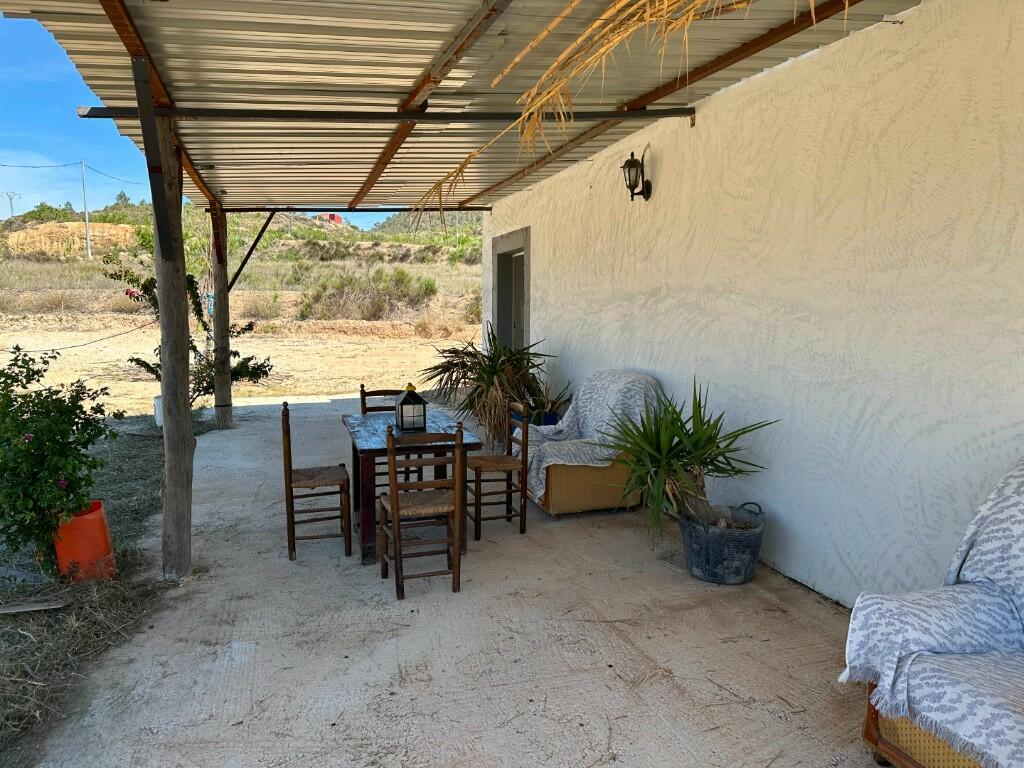 Additional image 2 of Ricote, Ricote Valley, Murcia, Spain