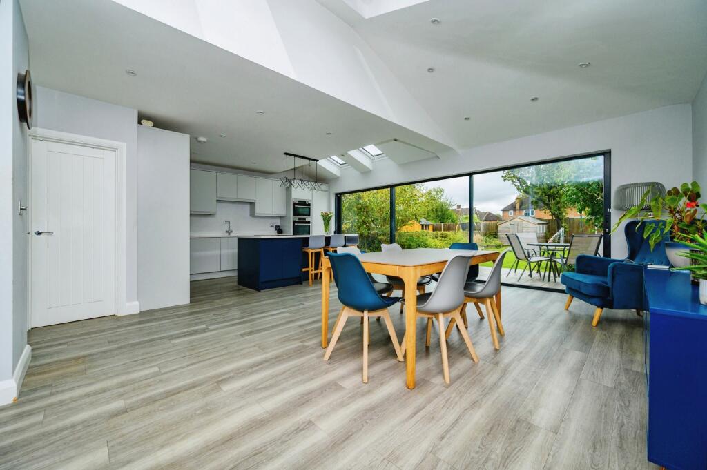 Additional image 2 of Beechwood Avenue, St. Albans, AL1