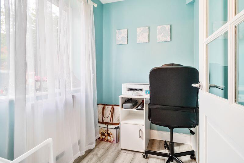 Additional image 26 of Cecil Crescent, Hatfield