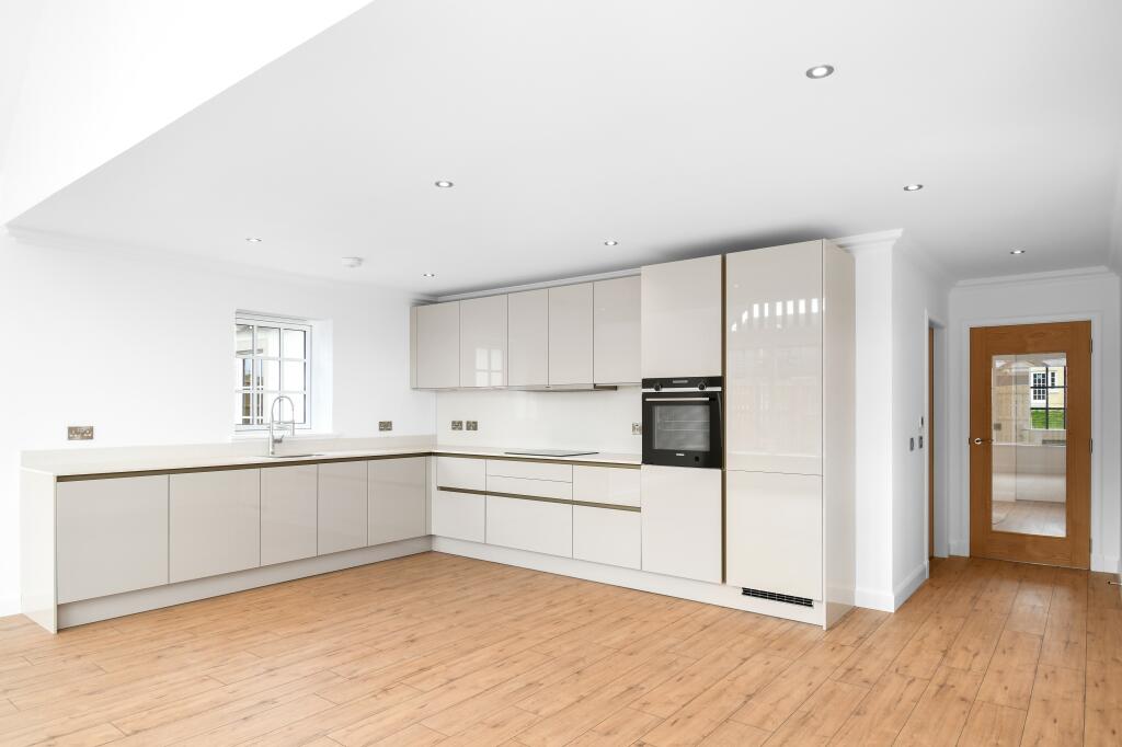 Additional image 4 of Queen Elizabeth Drive, Chapelton, AB39