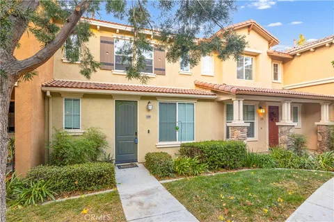 30505 Canyon Hills Road Unit 1104, Lake Elsinore, CA 92532