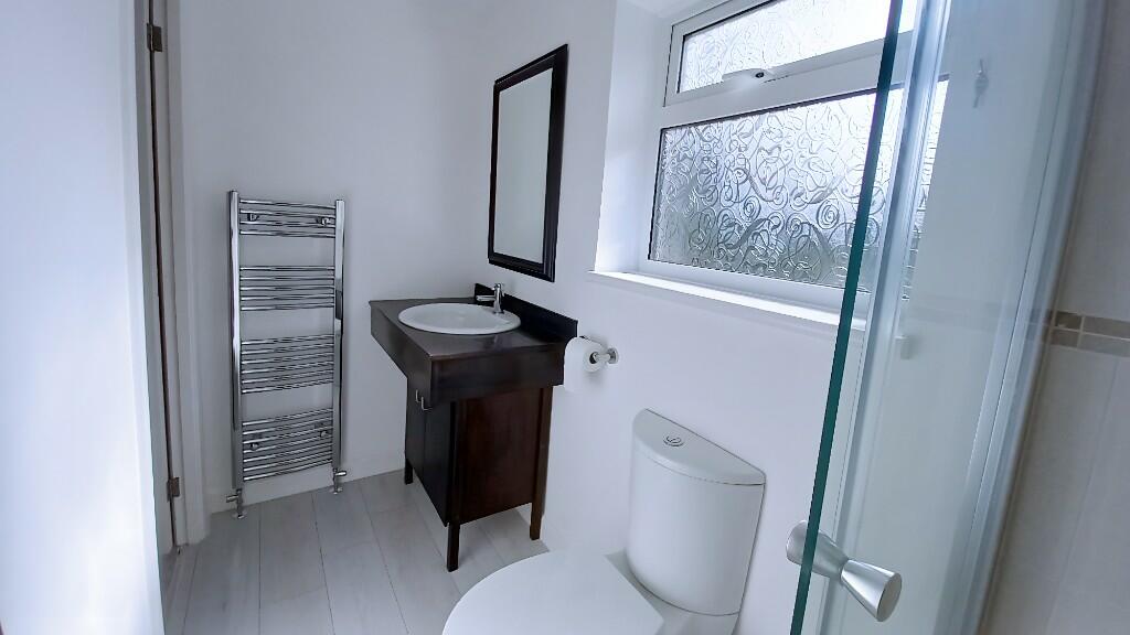 Additional image 21 of Dixons Hill Close, AL9