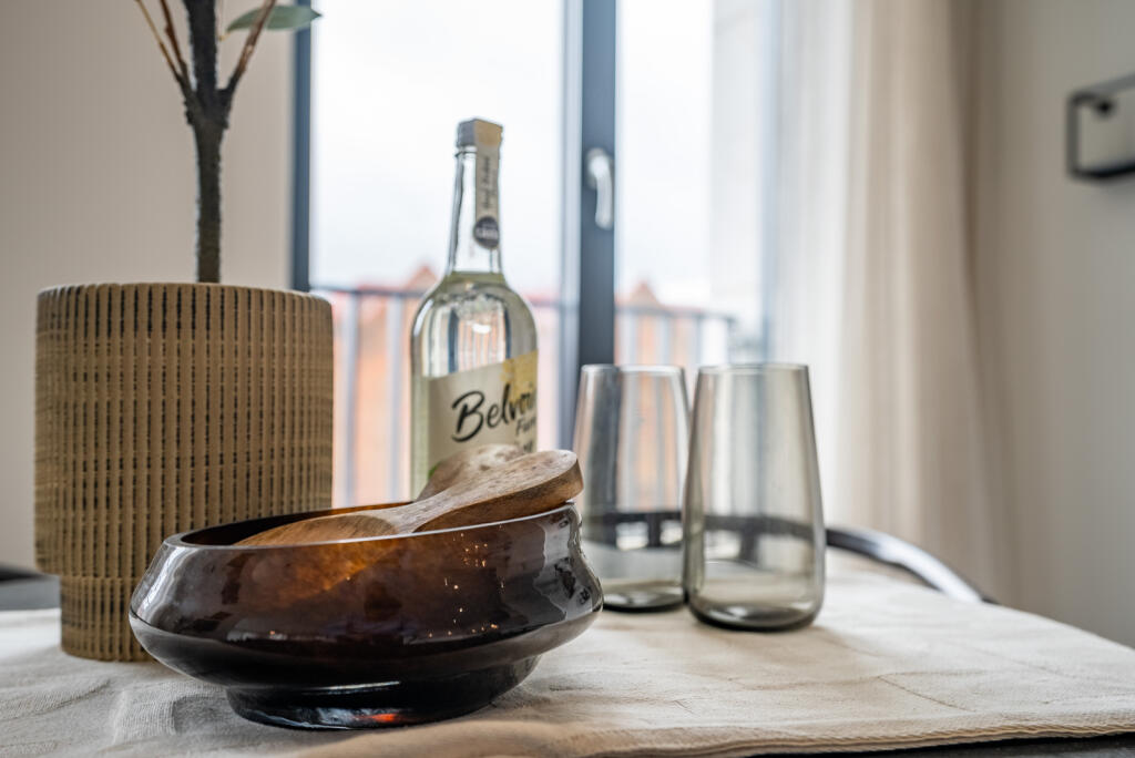 Additional image 11 of Jubilee Square Victoria Street, St. Albans, Hertfordshire, AL1