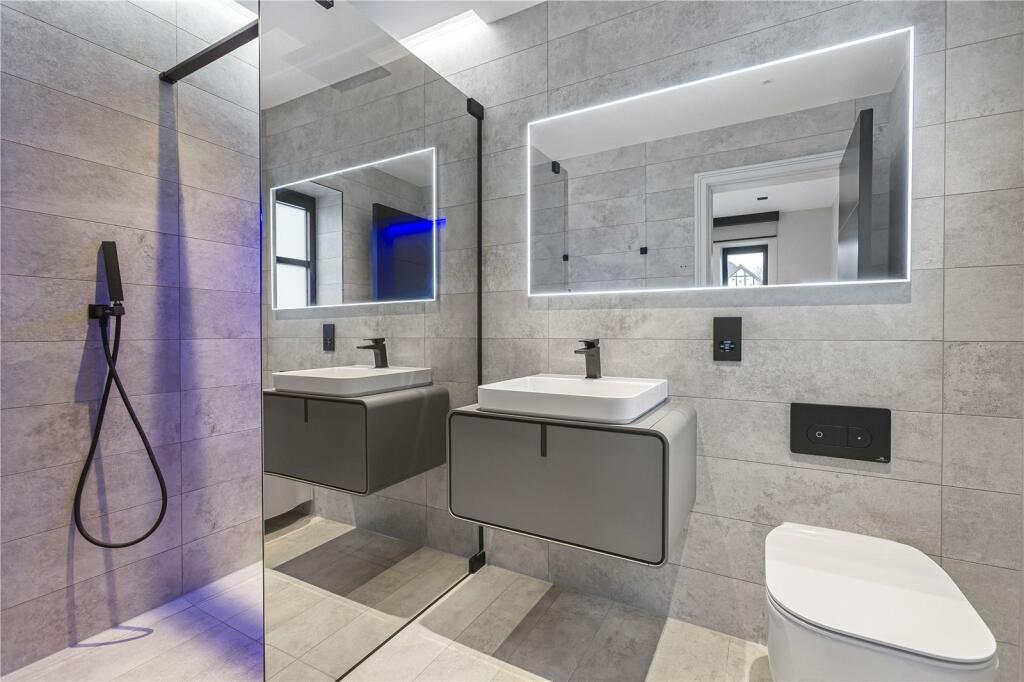 Additional image 40 of Brookmans Avenue, Brookmans Park, Hertfordshire, AL9