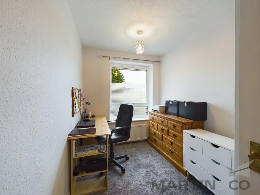 Additional image 17 of Cedarwood Drive, St Albans