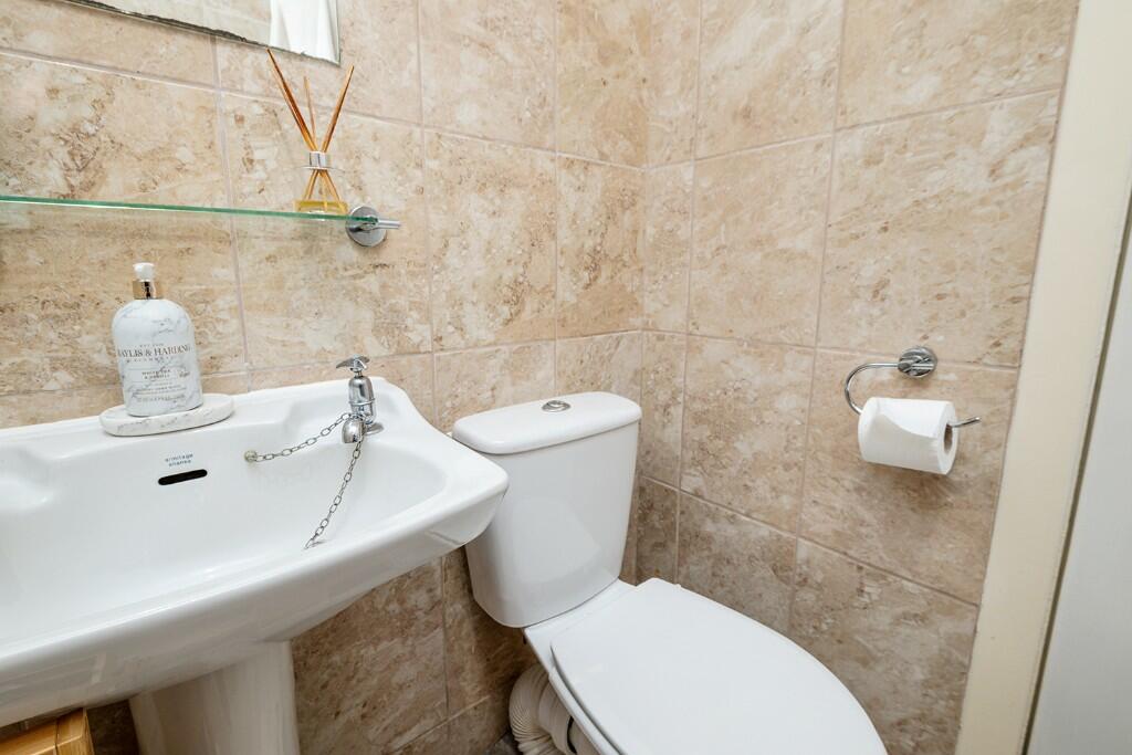 Additional image 7 of Ashvale Place, Aberdeen, AB10