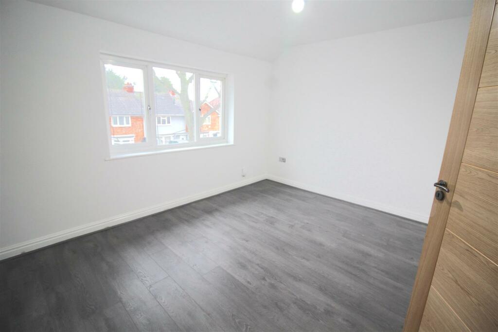 Additional image 11 of Bessborough Road, Birmingham