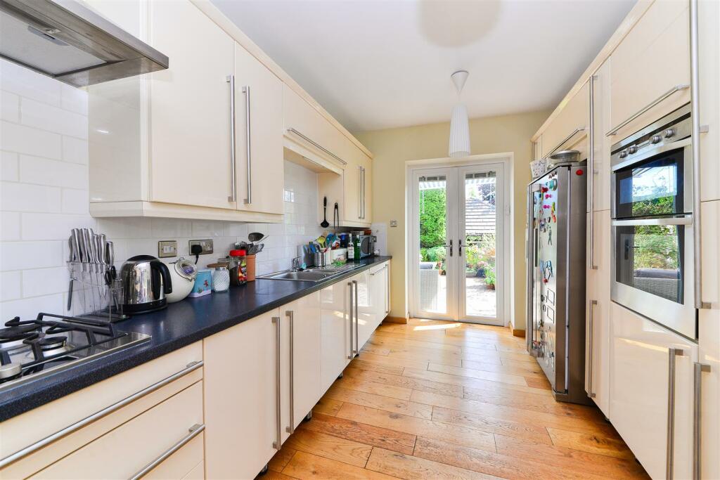 Additional image 8 of Woodthorpe Road, Kings Heath, Birmingham