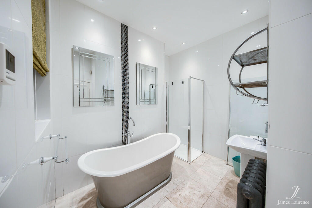 Additional image 9 of Kenilworth Court, Hagley Road, Edgbaston