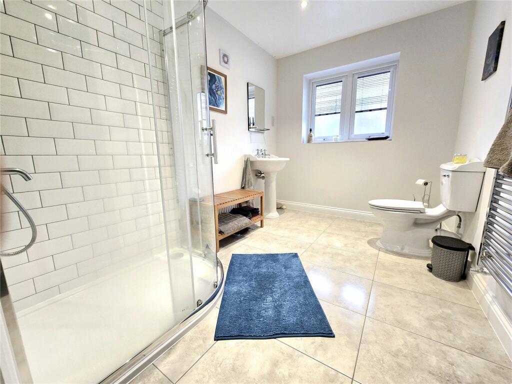 Additional image 14 of Moorcroft Road, Birmingham, West Midlands, B13