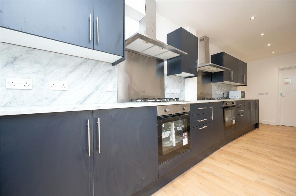 Additional image 10 of Camp Road, St. Albans, Hertfordshire