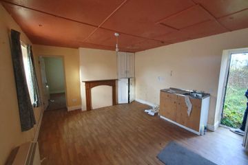 Additional image 2 of Finisklin, Kilclare, Carrick-on-Shannon, Co. Leitrim, N41X6C9