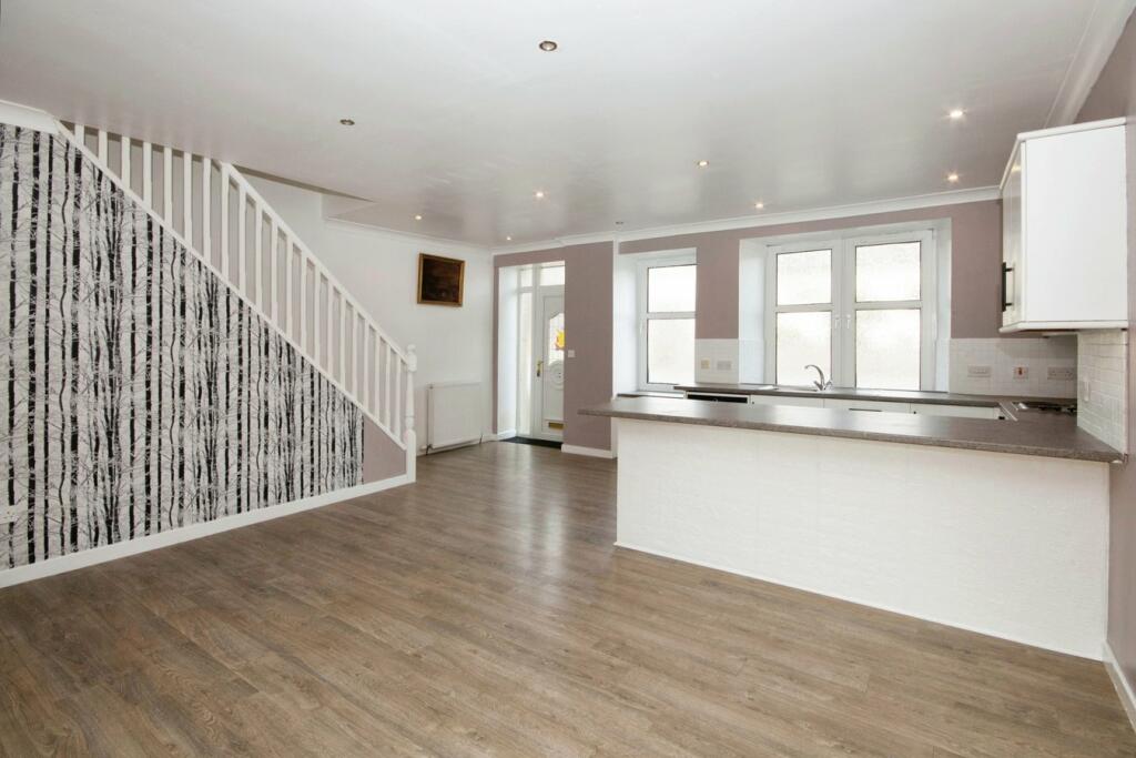 Additional image 6 of Main Street, New Byth, Turriff, AB53