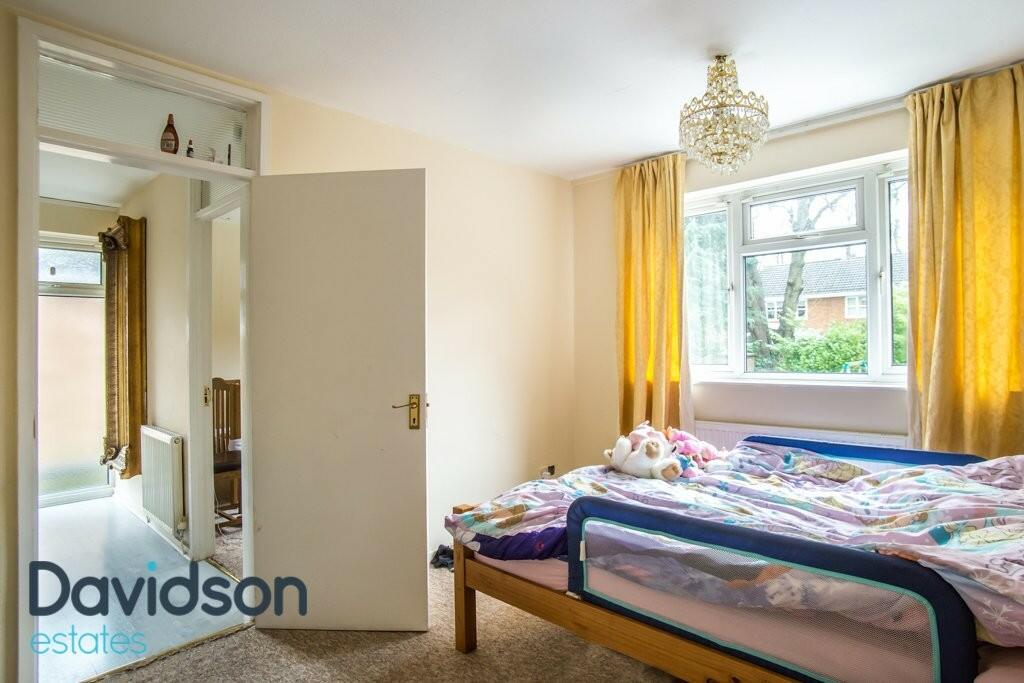 Additional image 9 of Anstruther Road, Edgbaston, Birmingham