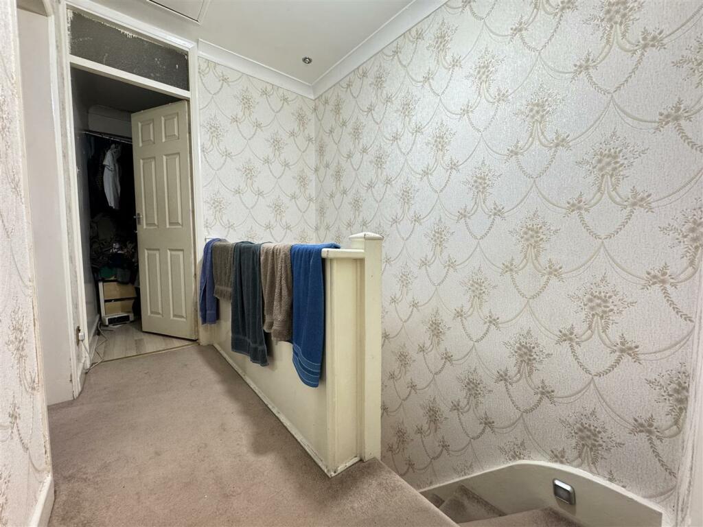 Additional image 15 of Calder Grove, Handsworth Wood, Birmingham