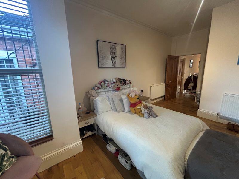 Additional image 10 of Hagley Road,  Edgbaston, Birmingham