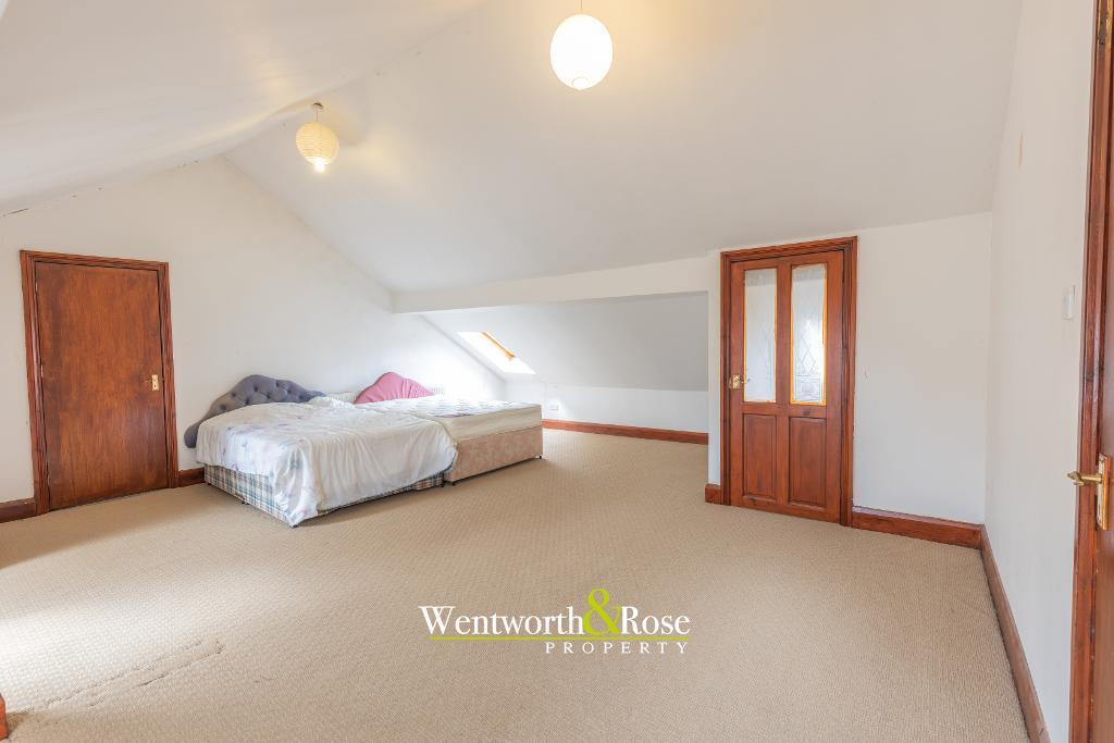 Additional image 50 of Hagley Road, Edgbaston, Birmingham, B17 8BJ