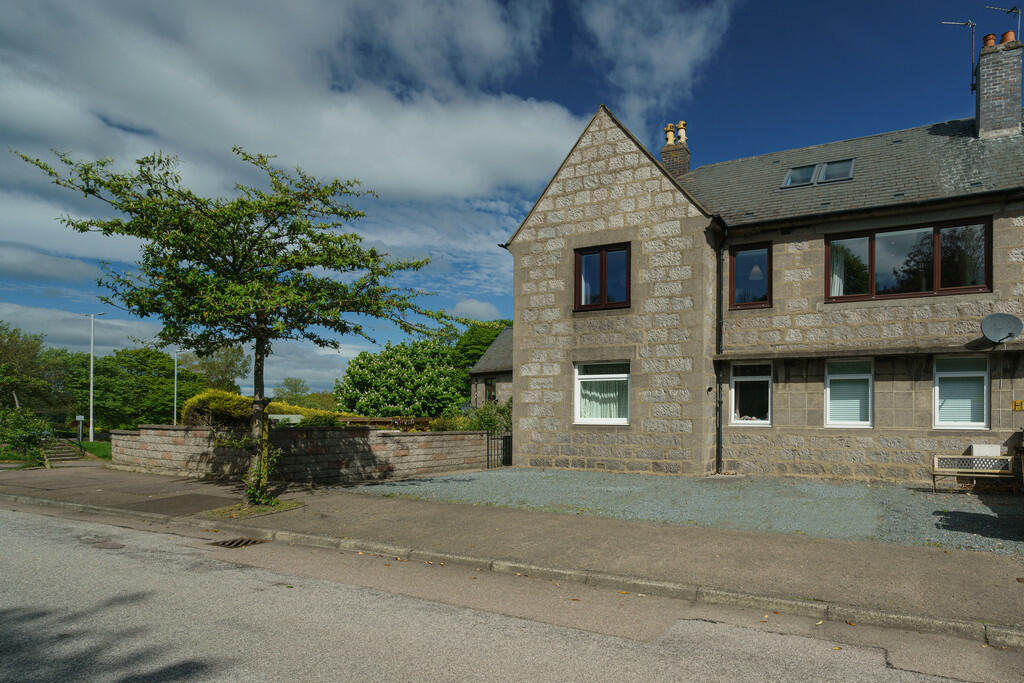 Additional image 18 of 84 Kincorth Crescent, Aberdeen