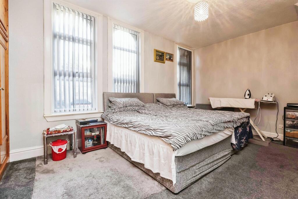 Additional image 11 of Willows Crescent, BIRMINGHAM