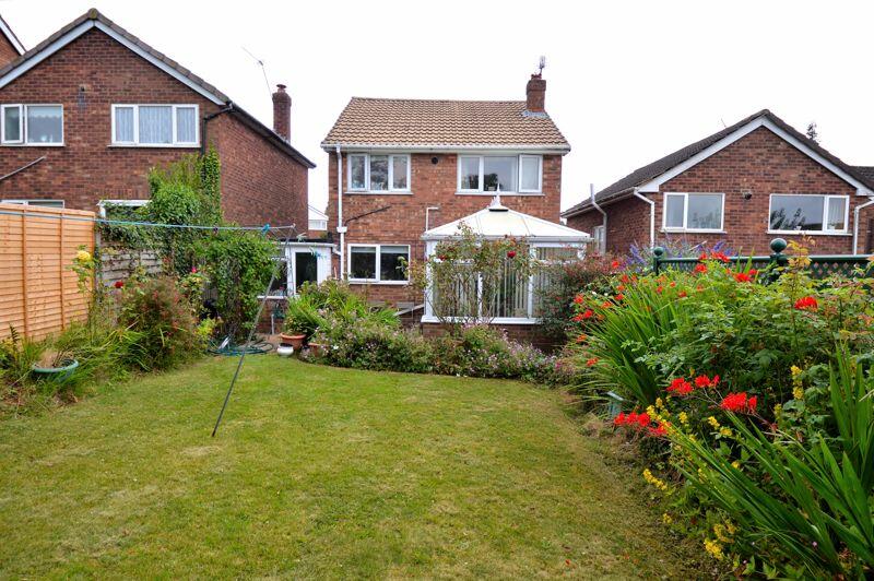 Additional image 29 of Emsworth Grove, Kings Heath, Birmingham, B14