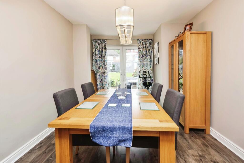 Additional image 5 of Beechmore Road, Birmingham