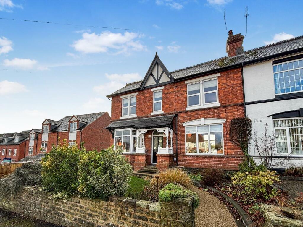 Additional image 26 of Tennal Road, Birmingham