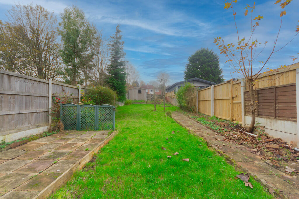 Additional image 8 of Lower White Road, Quinton, B32