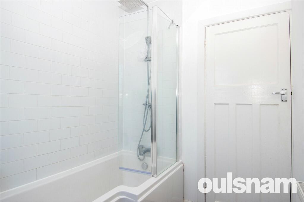 Additional image 12 of Edenhurst Road, Birmingham, West Midlands, B31