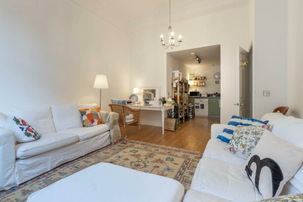 Additional image 6 of Essex House, Temple Street, Birmingham