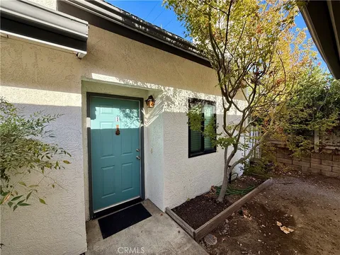 10710 El Camino Real Unit 1, Atascadero, CA 93422