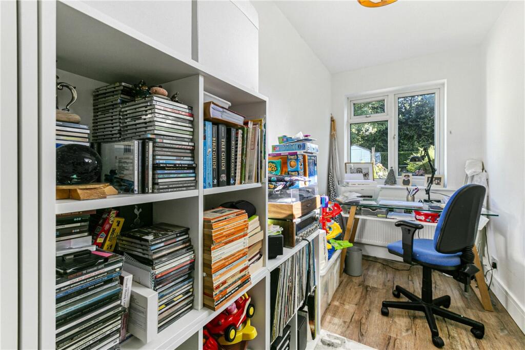 Additional image 8 of Newfields, Welwyn Garden City, Hertfordshire, AL8