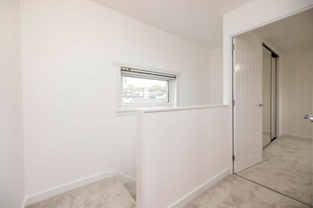 Additional image 10 of Hillside Place, Peterculter, AB14