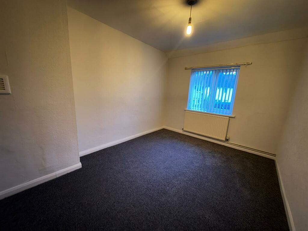 Additional image 14 of Brookvale Park Road, Erdington Birmingham