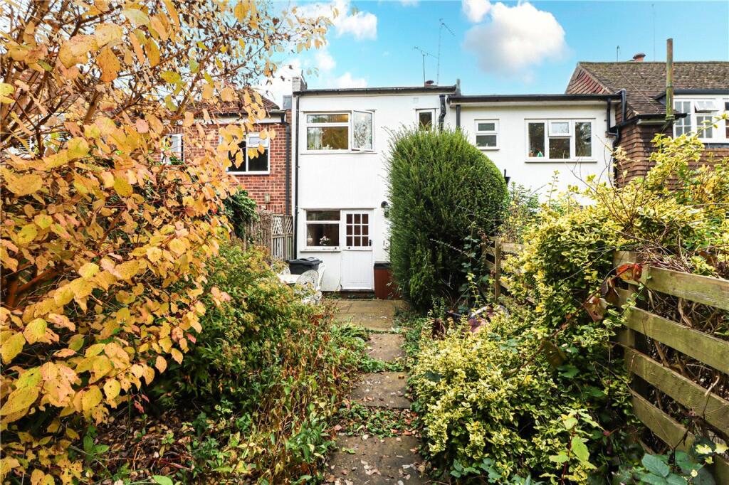 Additional image 13 of West Common, Harpenden, Hertfordshire, AL5