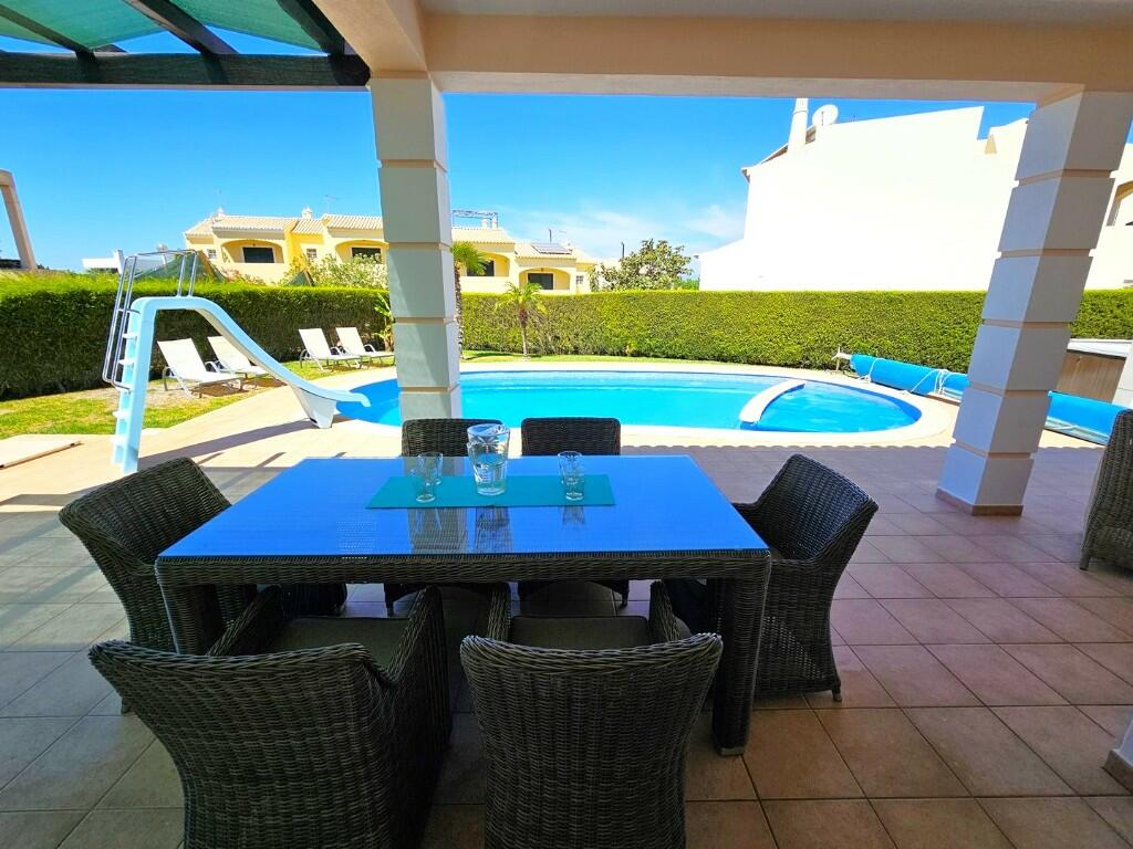 Additional image 3 of Ferragudo, Algarve, Portugal