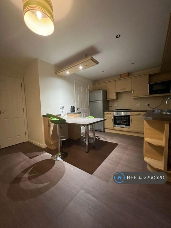 Additional image 8 of Craigie Park, Newmachar, Aberdeen, AB21