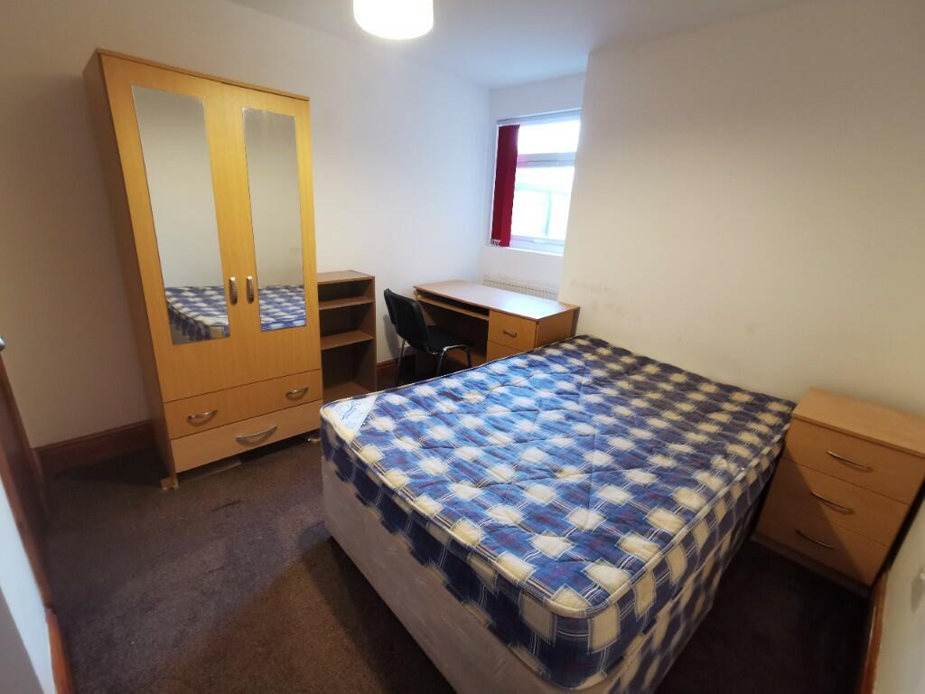 Additional image 6 of Alton Road, Birmingham, B29