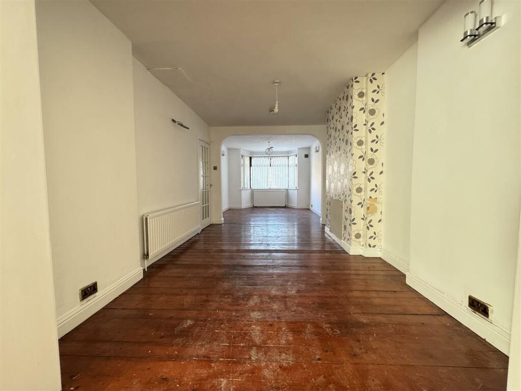 Additional image 5 of Alexandra Avenue, Handsworth, Birmingham