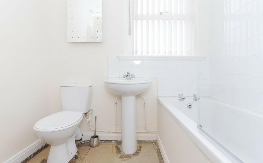 Additional image 14 of Distillery Cottages, Keith, AB55