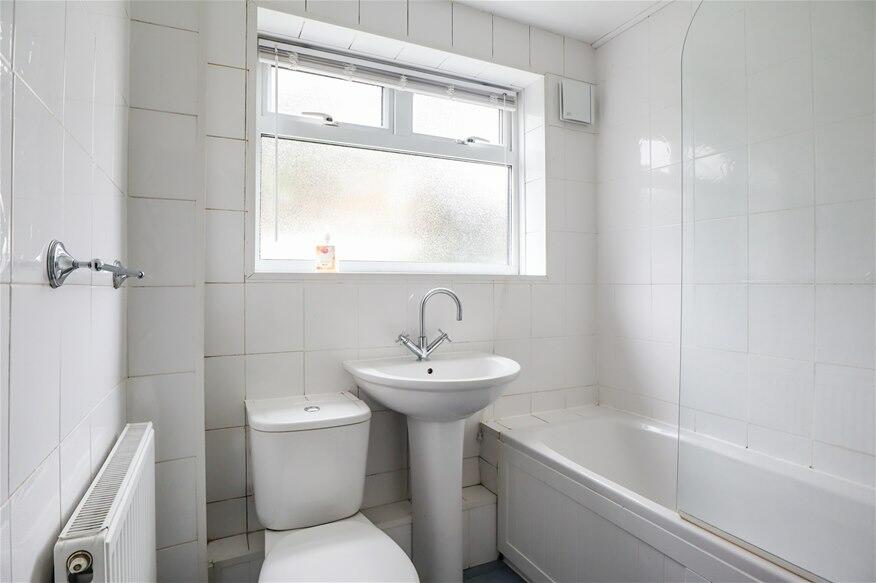 Additional image 7 of 48 Luton Road, Harpenden, AL5